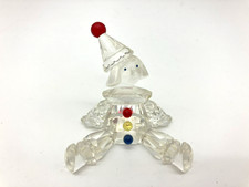 Swarovski puppet clown for sale  Bennett