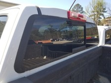 2017 chevy colorado for sale  Richland