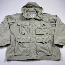 Columbia grt vtg for sale  Cape Coral