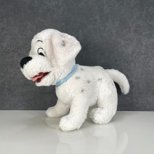 Penny plush 101 for sale  ROTHERHAM