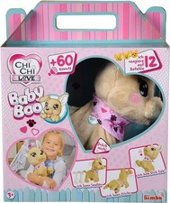 Simba chichi love gebraucht kaufen  Wettenberg