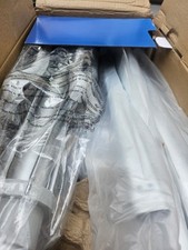 Dri buddi 1200w for sale  GLASGOW