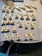 Airfix type german for sale  CARDIFF