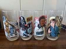Star wars empire for sale  Aiea