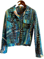 Carla kops jeans d'occasion Carla kops jeans d'occasion  Douvres-la-Délivrande