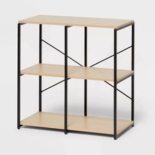 Brightroom modern shelves for sale  USA