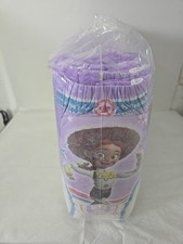 Huggies jessie toy for sale  Galveston