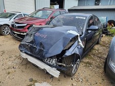 ID traseiro de controle de temperatura 4G0919158R compatível com 16-18 AUDI A6 1743066 comprar usado  Enviando para Brazil
