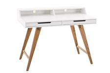 zeichentisch architekten gebraucht kaufen zeichentisch architekten gebraucht kaufen Deutschland