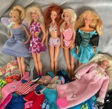 barbie clothes bundle for sale barbie clothes bundle for sale TRURO
