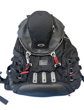 Oakley 34l kitchen for sale  Saint Johns