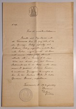 battesimo nascita usato  Italia