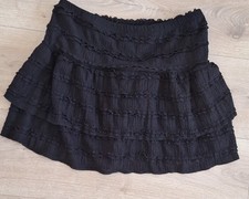 Ladies girls rara for sale  KIDDERMINSTER