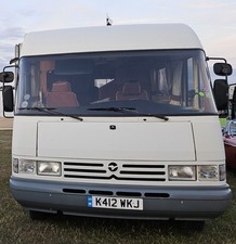 1993 pilote galaxy for sale  BOLTON