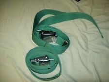 Seat belts for sale  Russellville