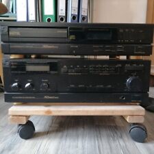 Schneider stereo receiver gebraucht kaufen  Bamberg