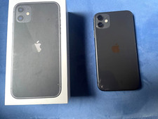 Iphone come nuovo usato  Castelbuono