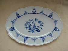 Limoges raynaud porcelain d'occasion  Expédié en Belgium