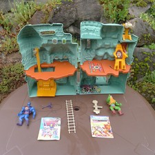 Vintage 1981 original for sale  Seattle