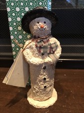 Enesco snowsnickle linda for sale  Menasha