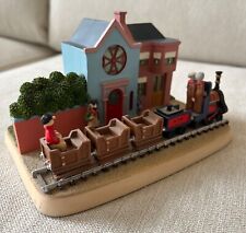 Camberwick green collection for sale  YORK