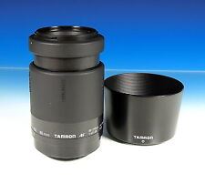 Tamron 210mm bjektiv gebraucht kaufen  Solingen
