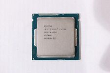 Intel core 4790k gebraucht kaufen  Albstadt