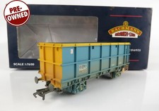 Gauge bachmann 426a for sale  GOOLE