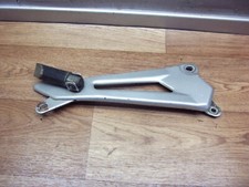 yamaha ybr 125 gebraucht kaufen yamaha ybr 125 gebraucht kaufen Schwerin-Umland IV