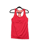 Champion top racerback for sale  Sandy