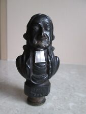 Antique john wesley for sale  DAVENTRY