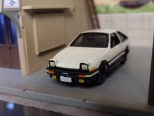 Dream tomica initial for sale  San Antonio