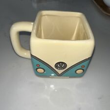 Paladone volkswagen campervan for sale  NOTTINGHAM