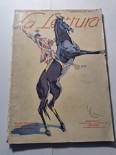 epoca lettura rivista d usato  Cortona