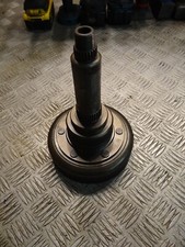 Cloche embrayage quad d'occasion Cloche embrayage quad d'occasion  La Brède