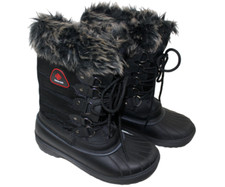 Dream pairs black for sale  Saint Cloud
