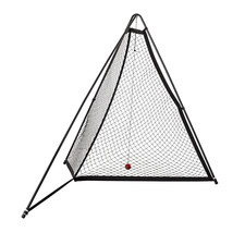 Pro ultimate training for sale  GLOUCESTER