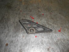 Suzuki ts125x heel for sale  ELY