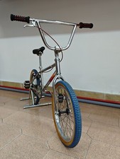 Old school bmx usato  Torchiarolo