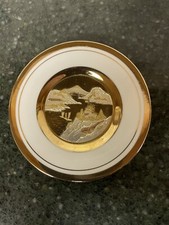 Art chokin caret for sale  CHELTENHAM