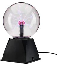 Electric magic plasma for sale  BOLTON