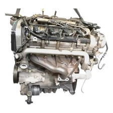 Motore alfa romeo usato  Iglesias