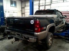 Wiper transmission fits for sale  New Britain