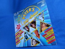 Beste peter pop gebraucht kaufen  Kolbermoor