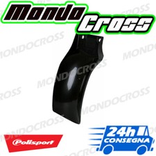 Paraspruzzi mono ammortizzator usato  Italia