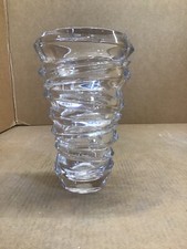 Nachtmann slice 9.5 for sale  Pacoima
