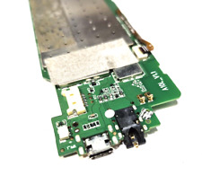 Tablet acer iconia usato  Assemini