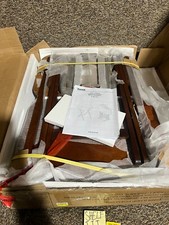 Mesa bandeja para móveis Powell 164-058 mesa útil para uso doméstico comprar usado Mesa bandeja para móveis Powell 164-058 mesa útil para uso doméstico comprar usado  Enviando para Brazil