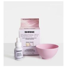 Shrine beauty shrine for sale  UK