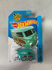 2014 hot wheels for sale  Shipping to Ireland